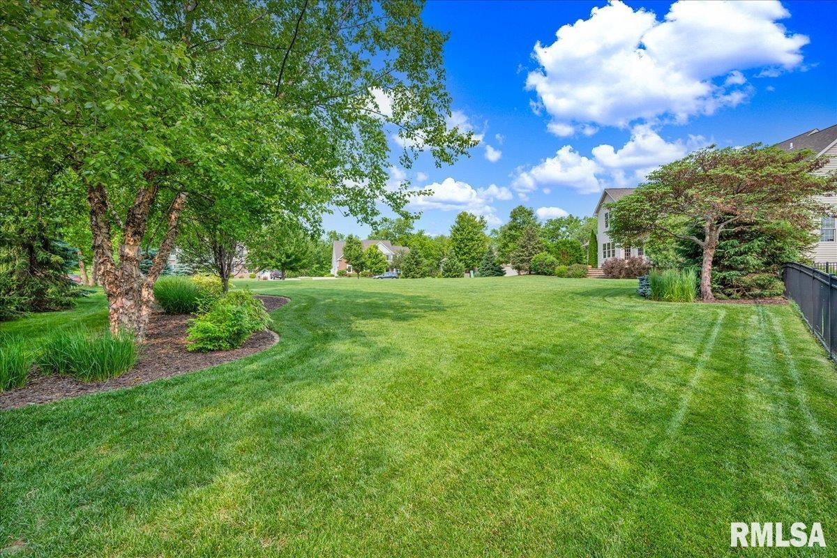 722 W Copperfield Drive, Dunlap, Illinois image 45