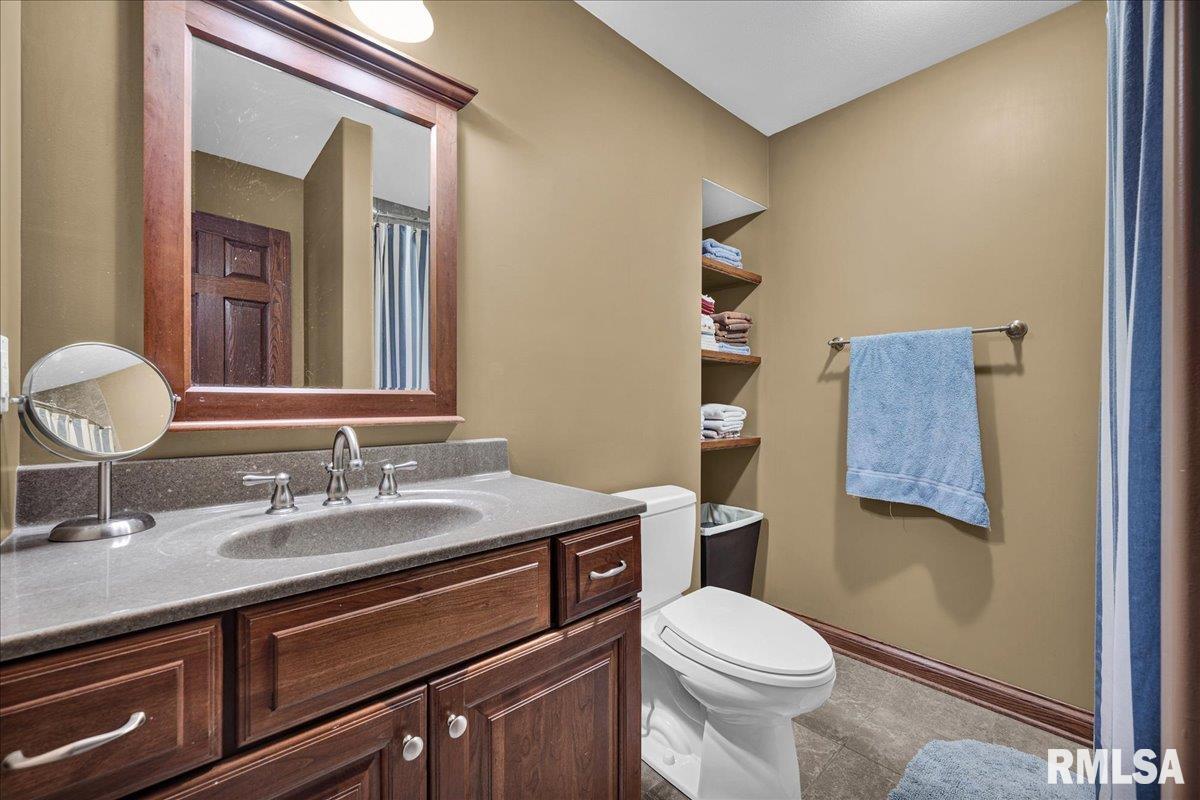 722 W Copperfield Drive, Dunlap, Illinois image 28