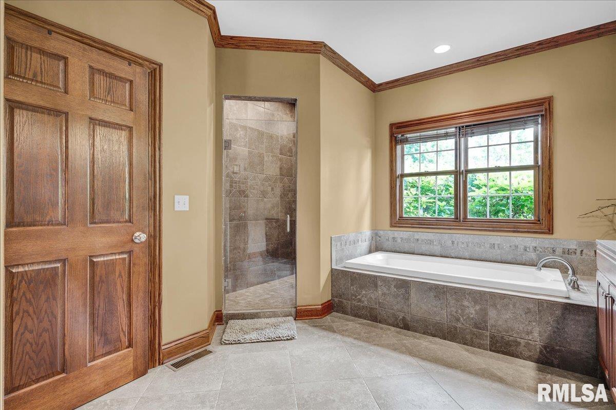 722 W Copperfield Drive, Dunlap, Illinois image 19