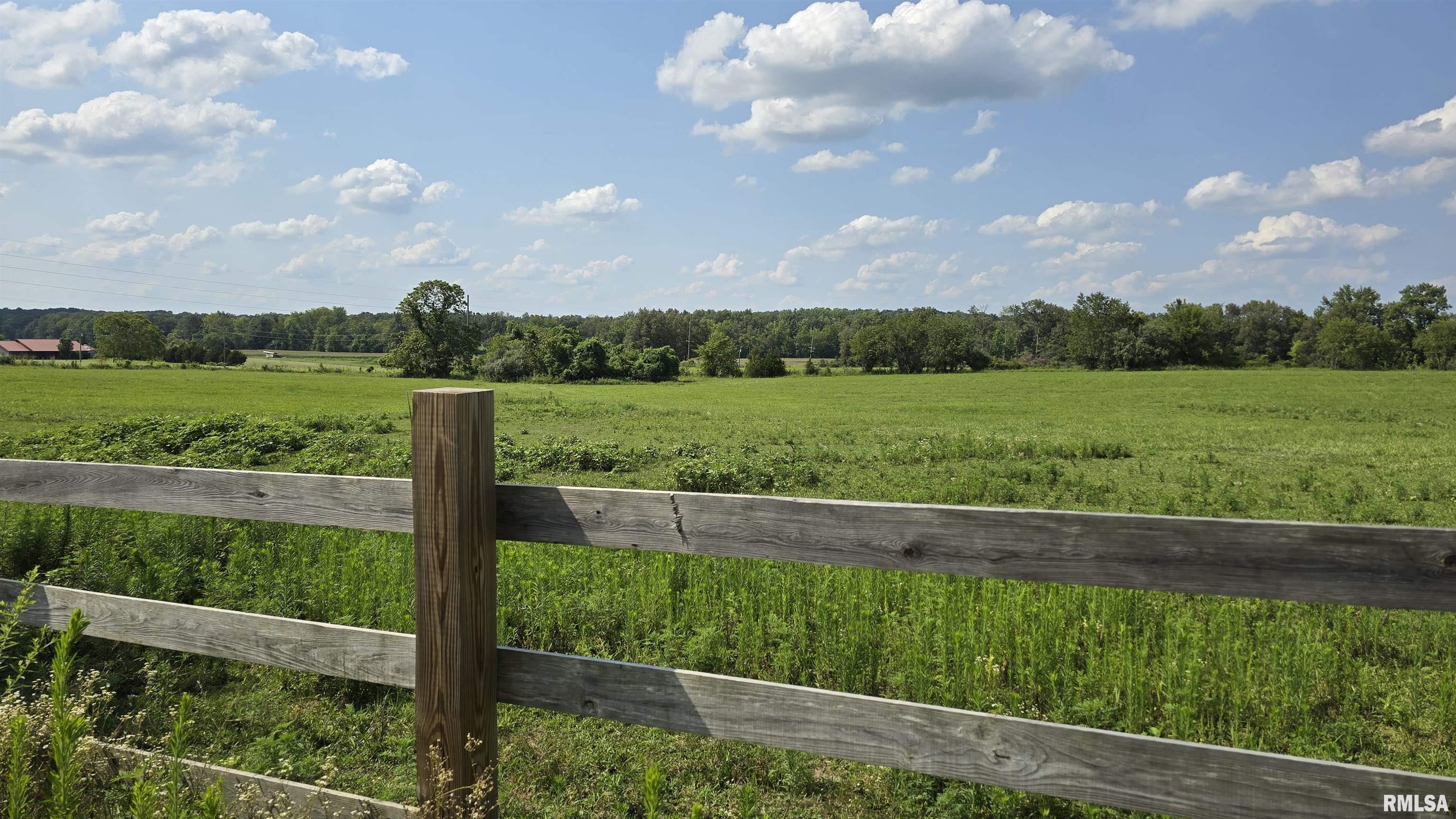 1885 Blue Hole Road, Harrisburg, Illinois image 15