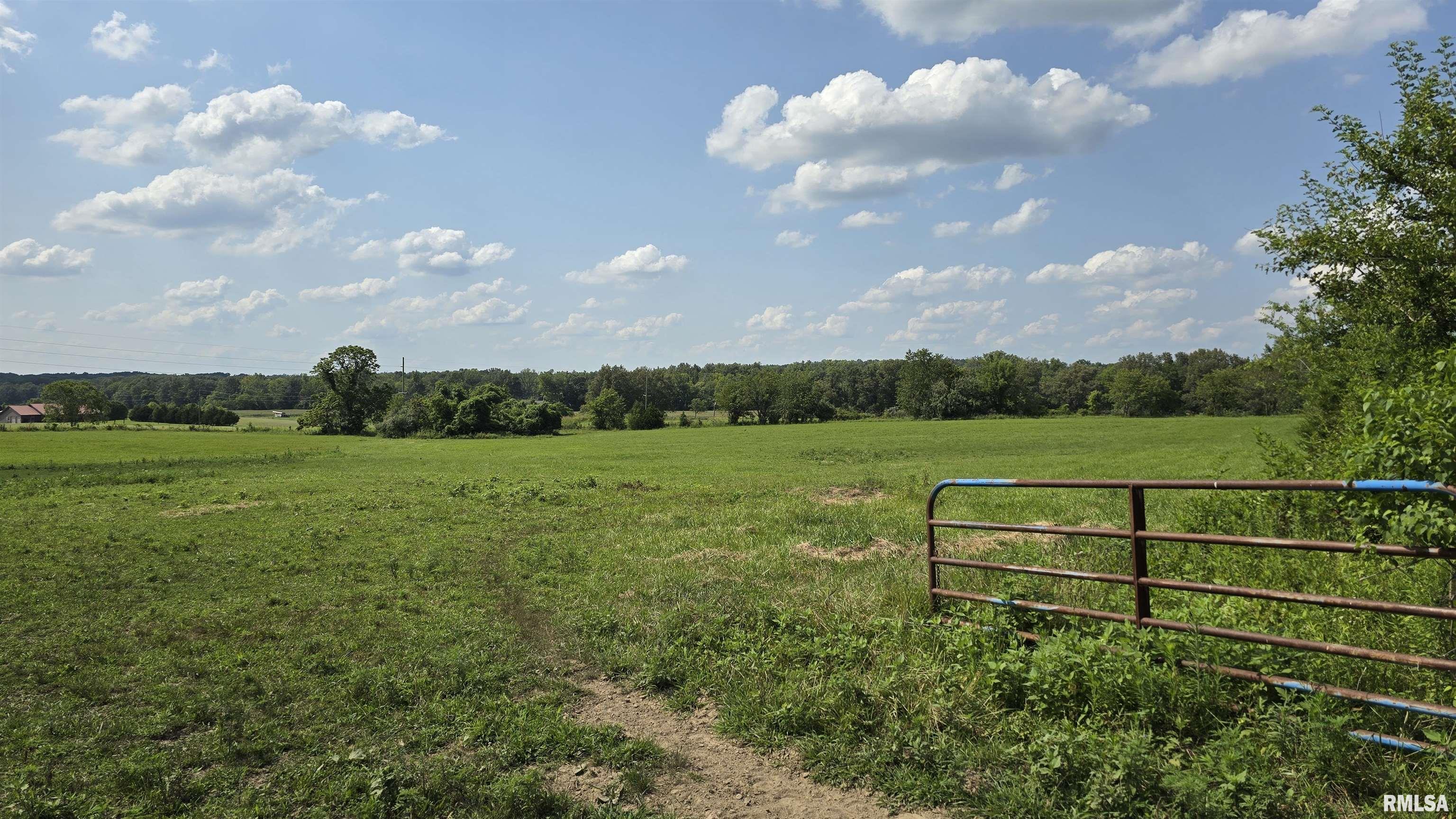 1885 Blue Hole Road, Harrisburg, Illinois image 16