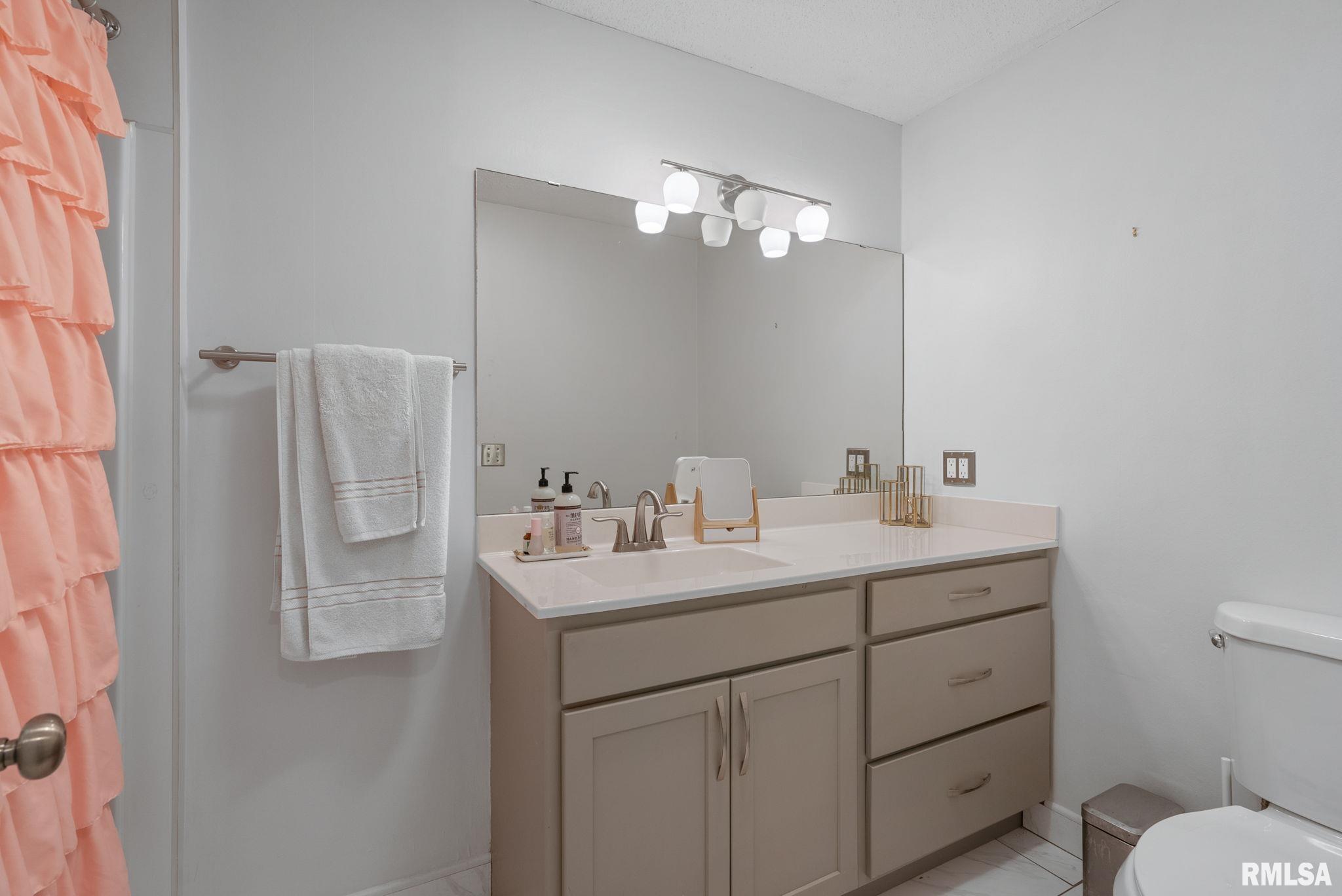 28013 230th Street, Le Claire, Iowa image 30