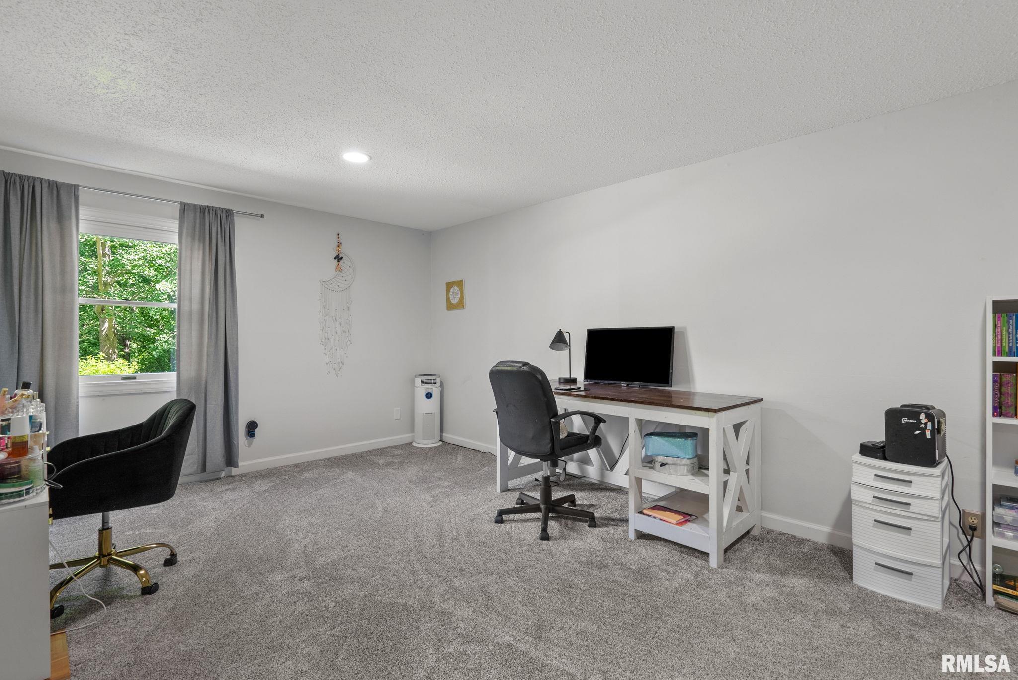 28013 230th Street, Le Claire, Iowa image 23