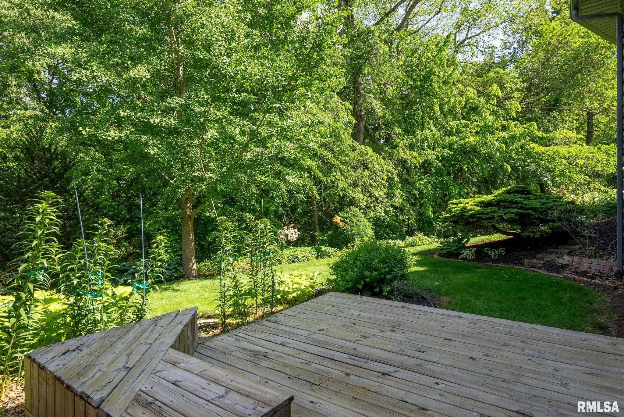 28013 230th Street, Le Claire, Iowa image 36