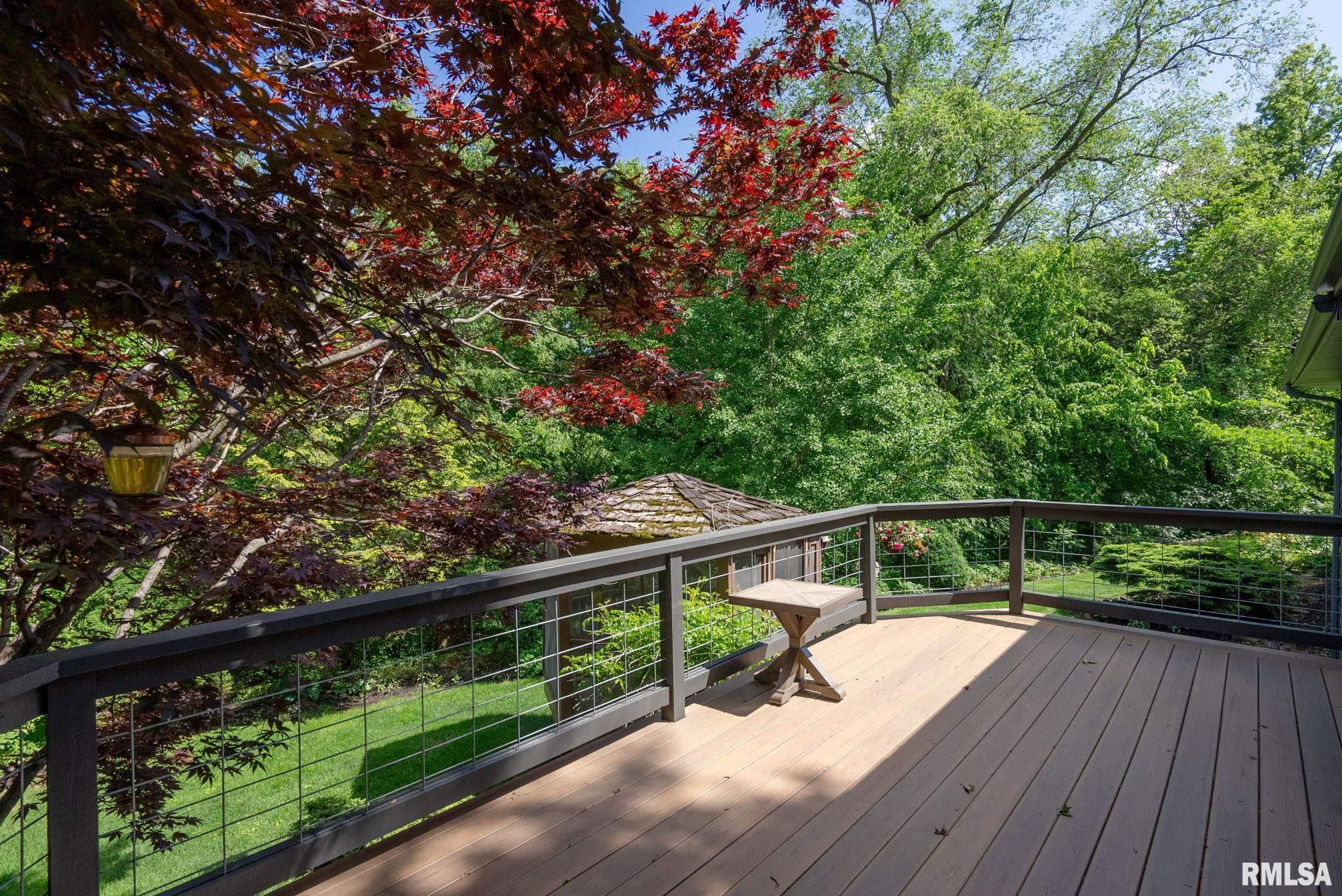 28013 230th Street, Le Claire, Iowa image 16