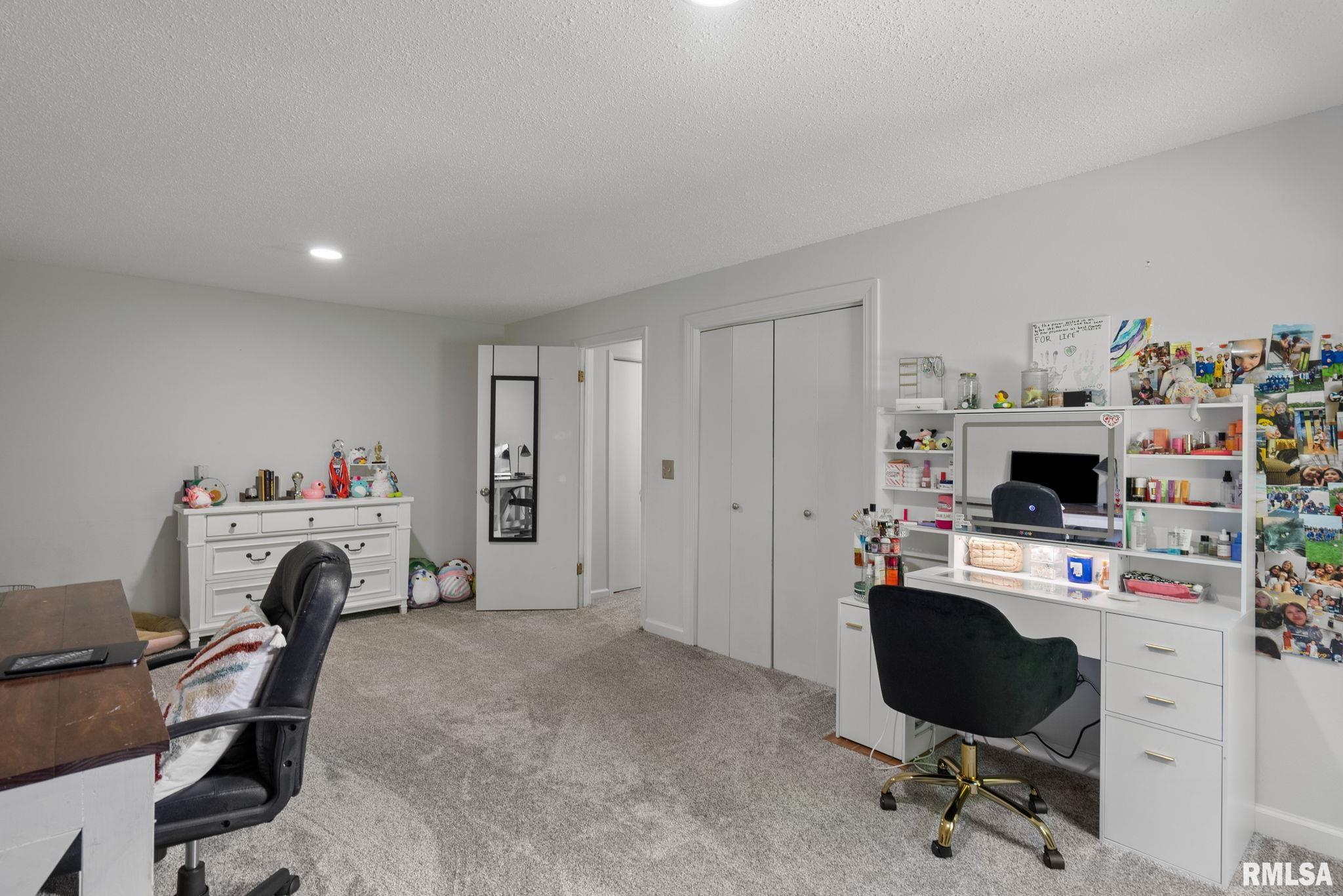 28013 230th Street, Le Claire, Iowa image 24