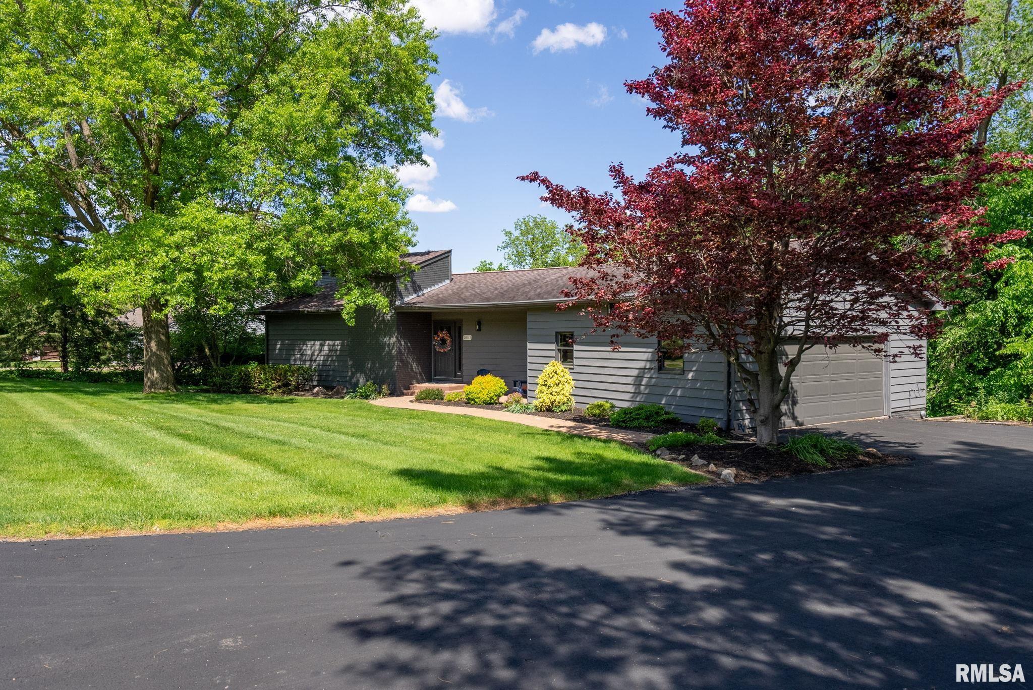 28013 230th Street, Le Claire, Iowa image 50