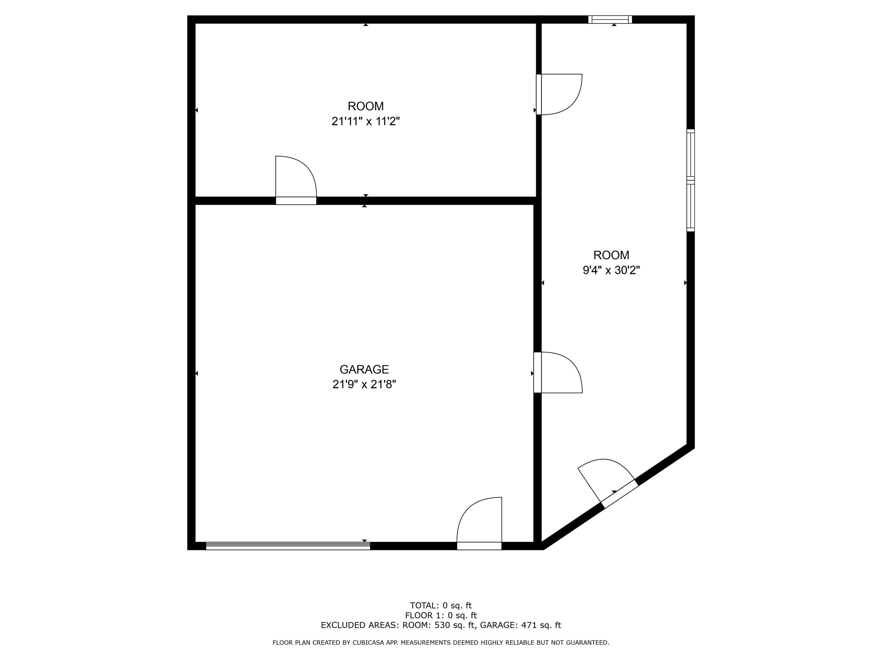 107 N Chamberlain Drive, Marion, Illinois image 35