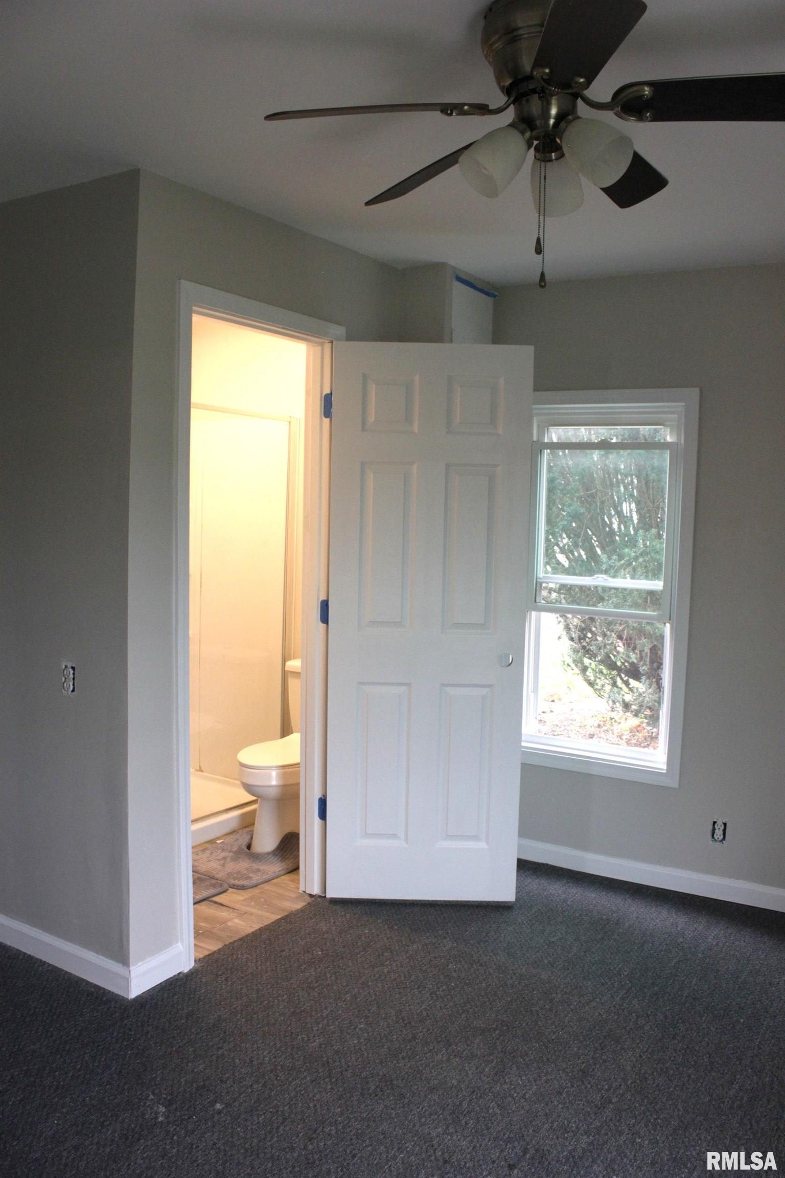 420 S Western Avenue, Abingdon, Illinois image 10