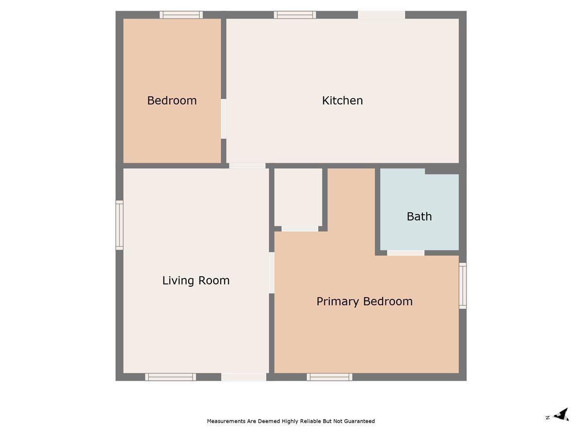 420 S Western Avenue, Abingdon, Illinois image 15