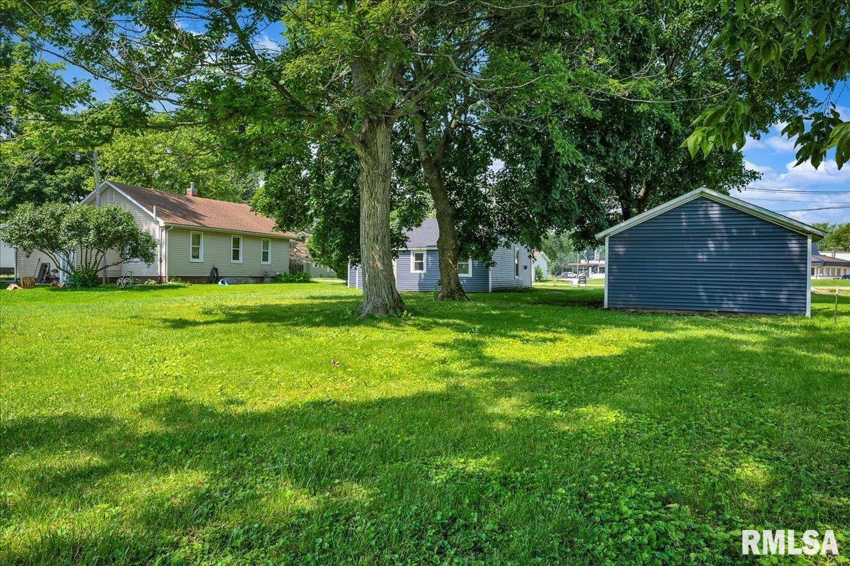 420 S Western Avenue, Abingdon, Illinois image 3