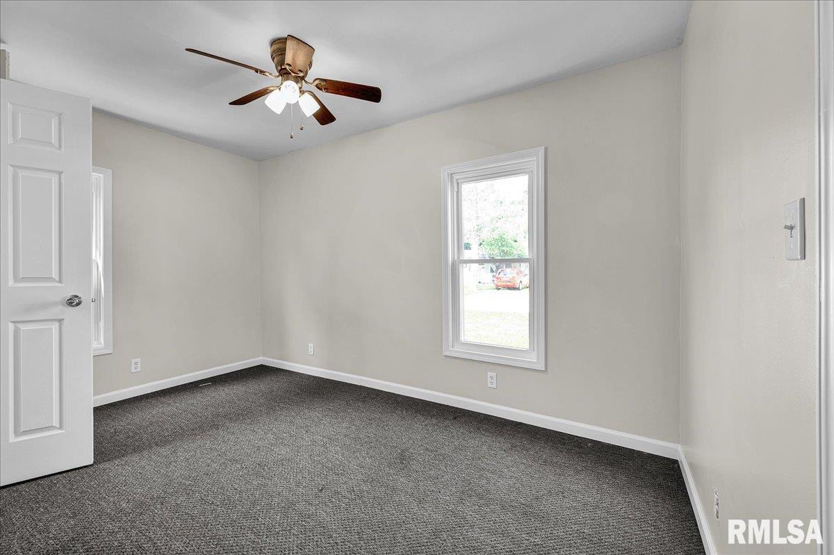 420 S Western Avenue, Abingdon, Illinois image 14