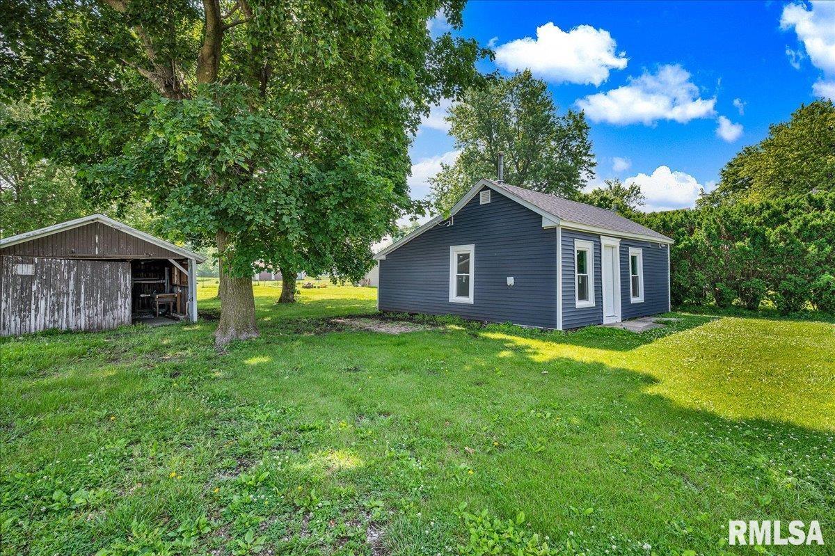 420 S Western Avenue, Abingdon, Illinois image 2