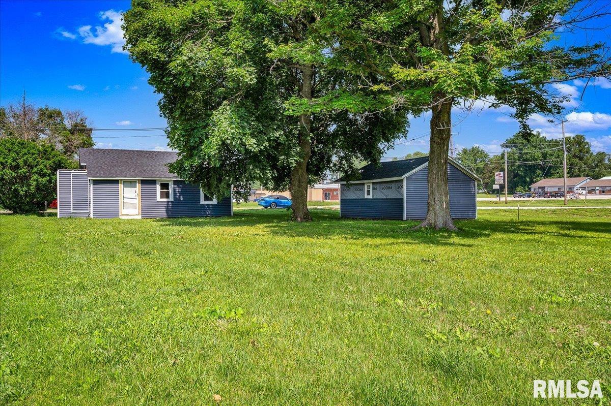 420 S Western Avenue, Abingdon, Illinois image 9