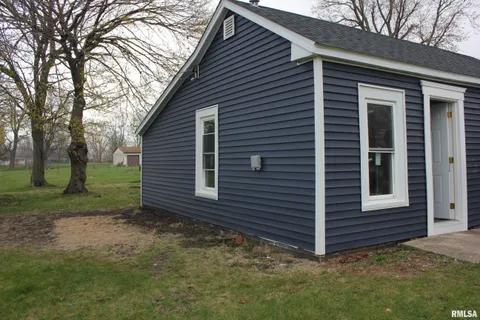 MLS: PA1257074