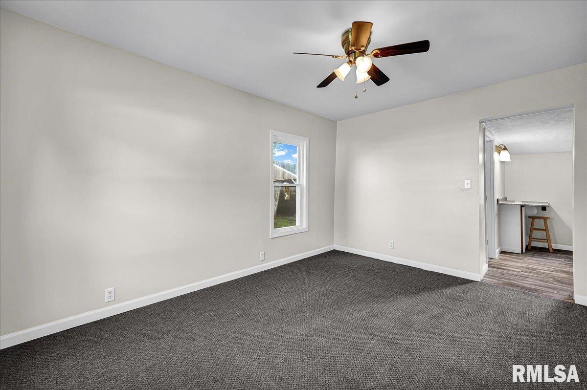 420 S Western Avenue, Abingdon, Illinois image 8