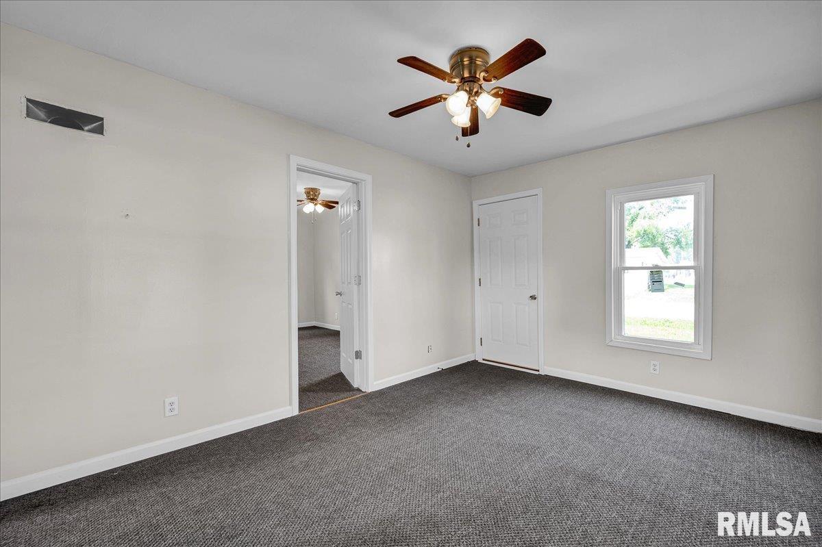 420 S Western Avenue, Abingdon, Illinois image 4