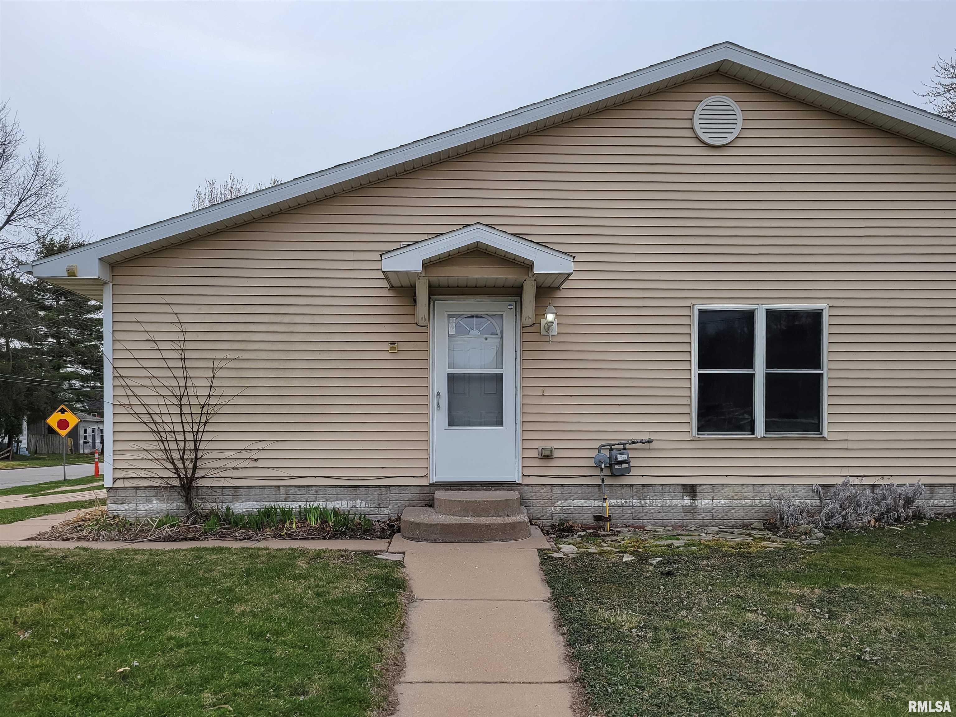 502 S Concord Street, Davenport, Iowa image 3