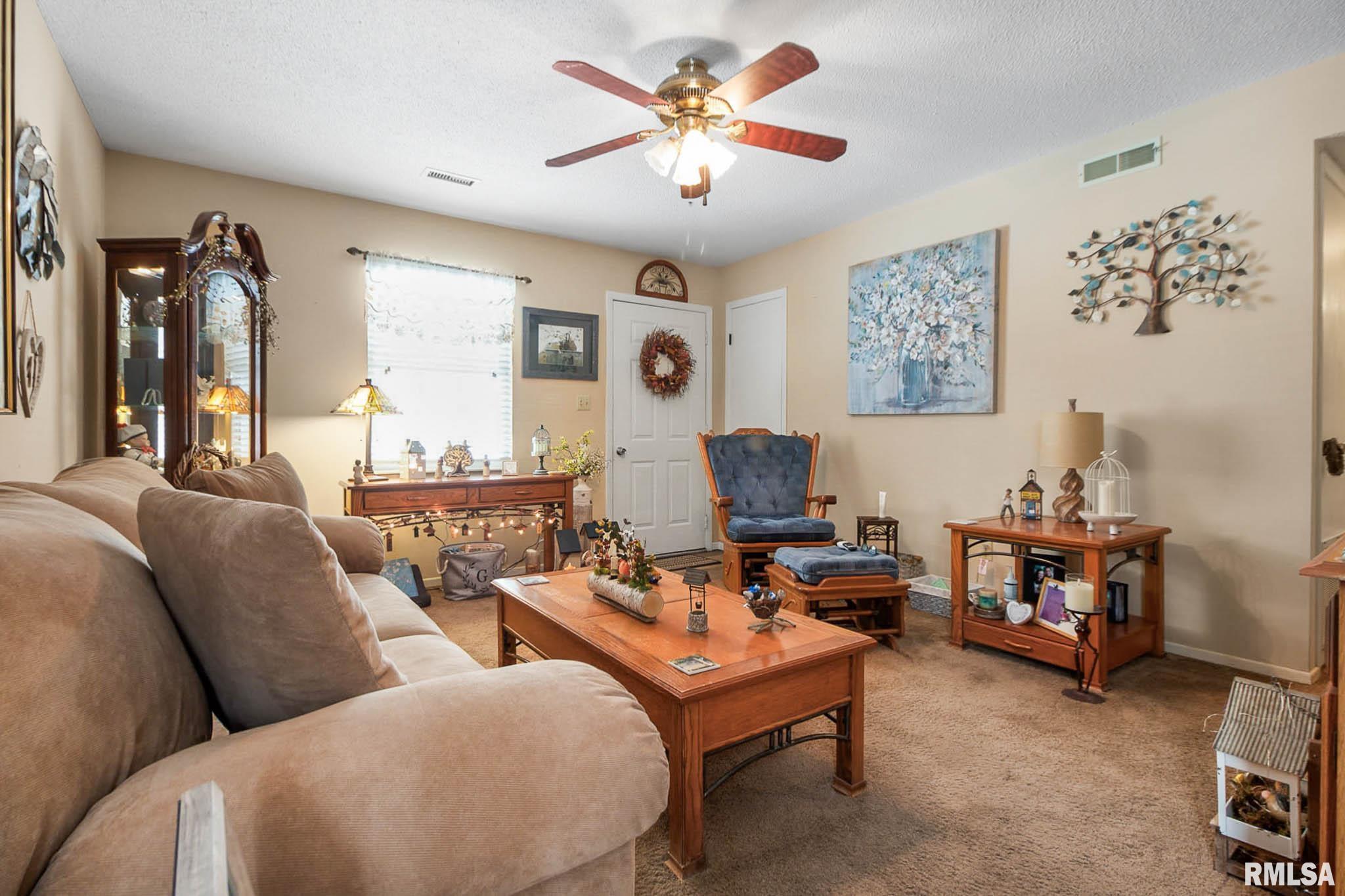 614 S Elm St, Cambria, Illinois image 10