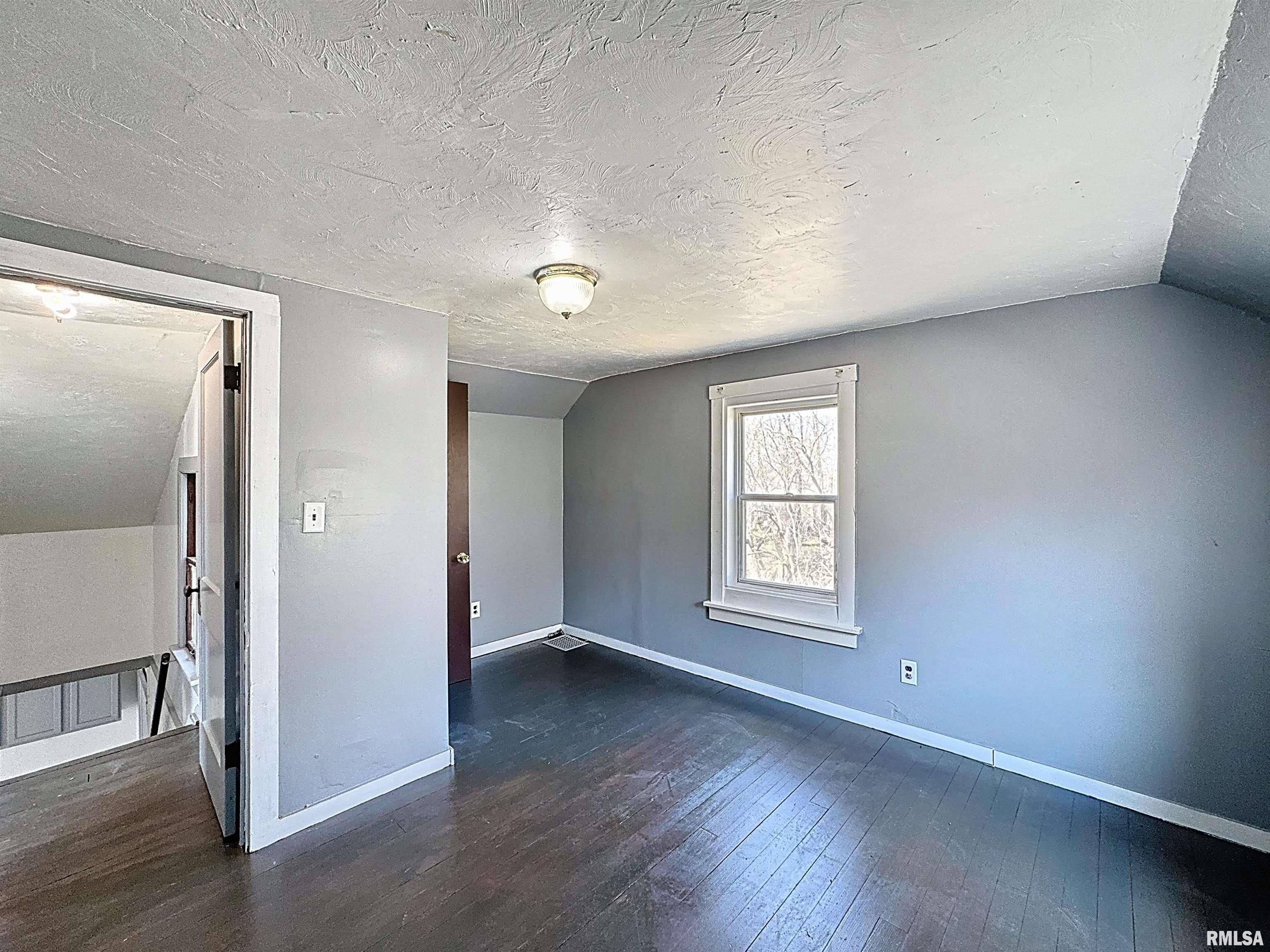 2750 12th Street, Rock Island, Illinois image 15
