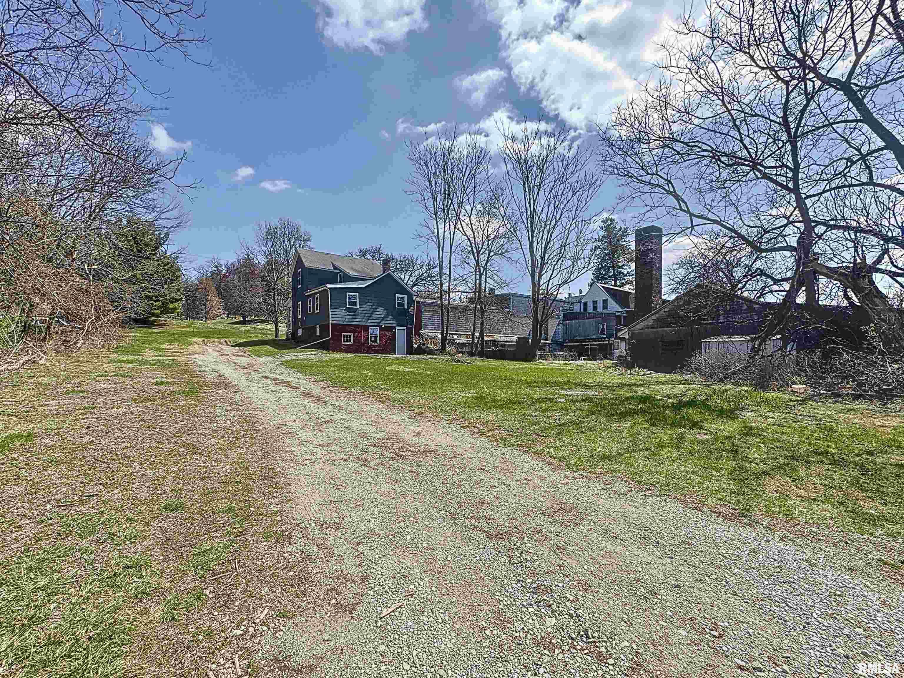 2750 12th Street, Rock Island, Illinois image 29