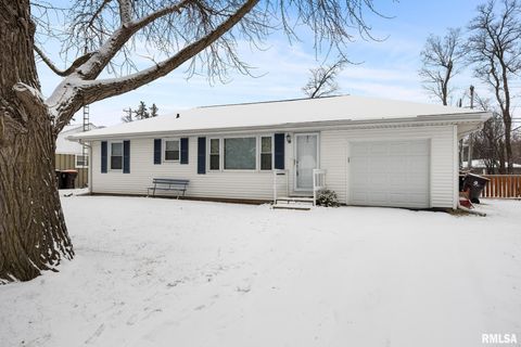 Featured picture for the property PA1255434