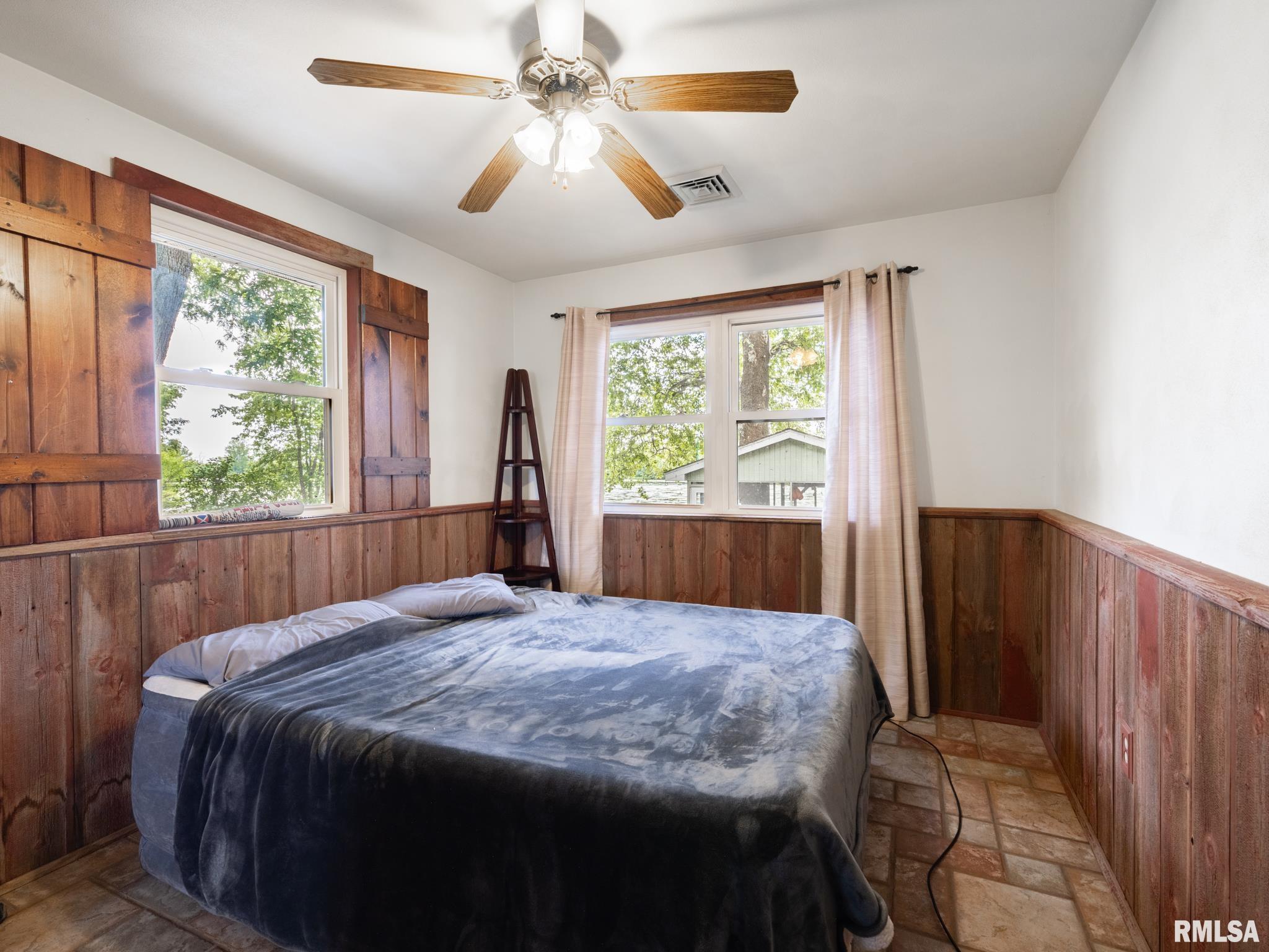 6394 Macs Road, Manito, Illinois image 20