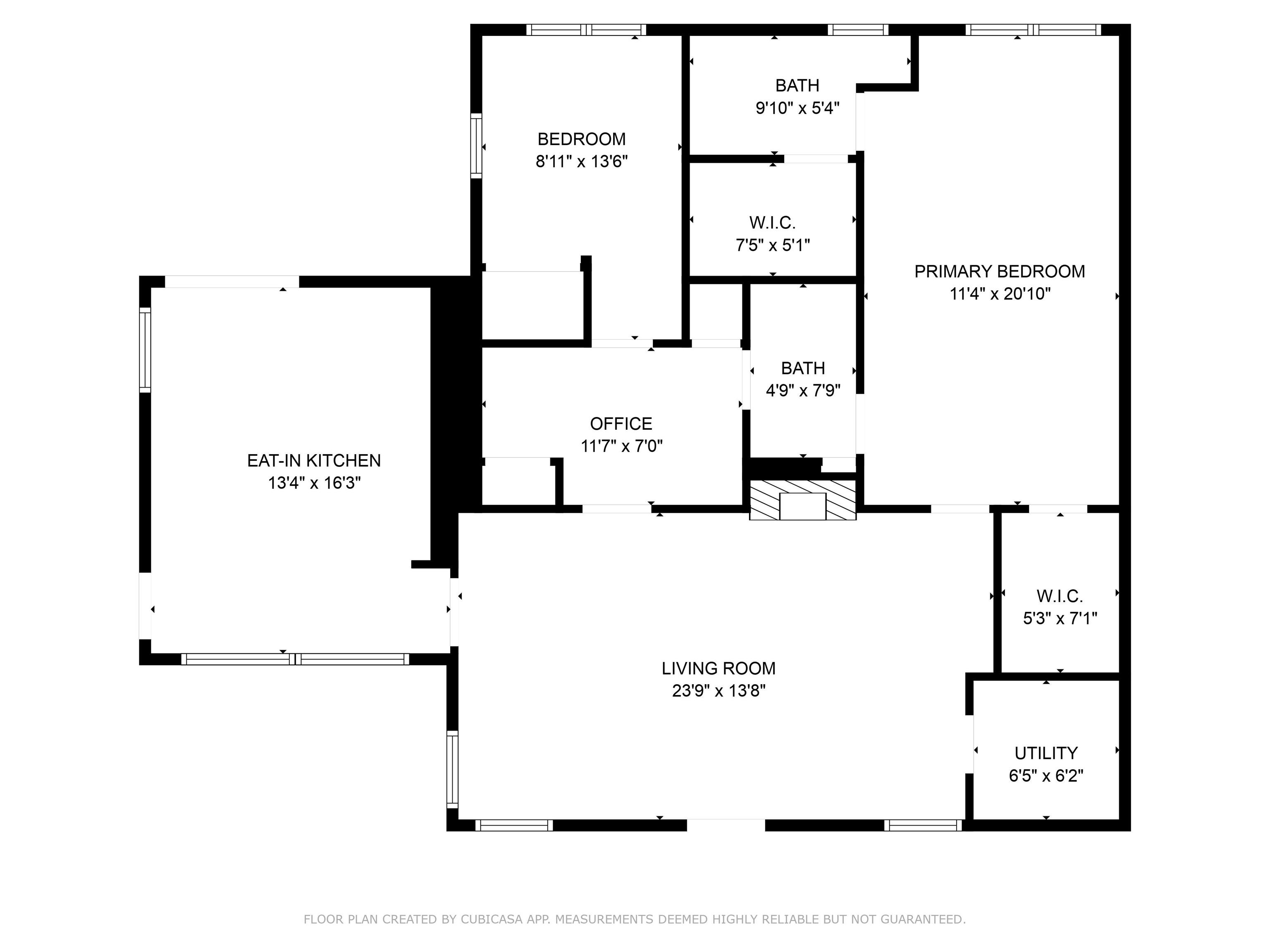 6394 Macs Road, Manito, Illinois image 30