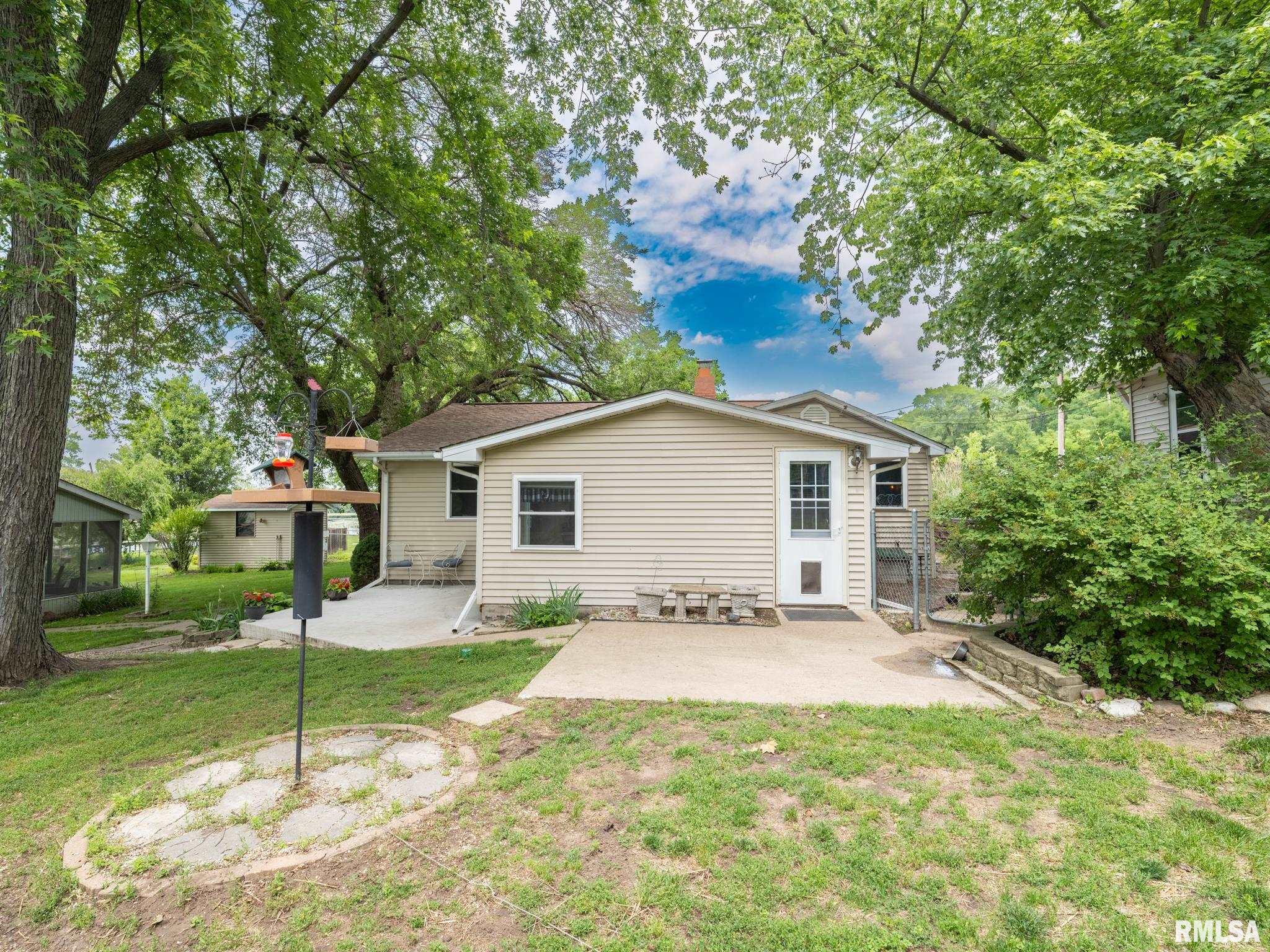 6394 Macs Road, Manito, Illinois image 29