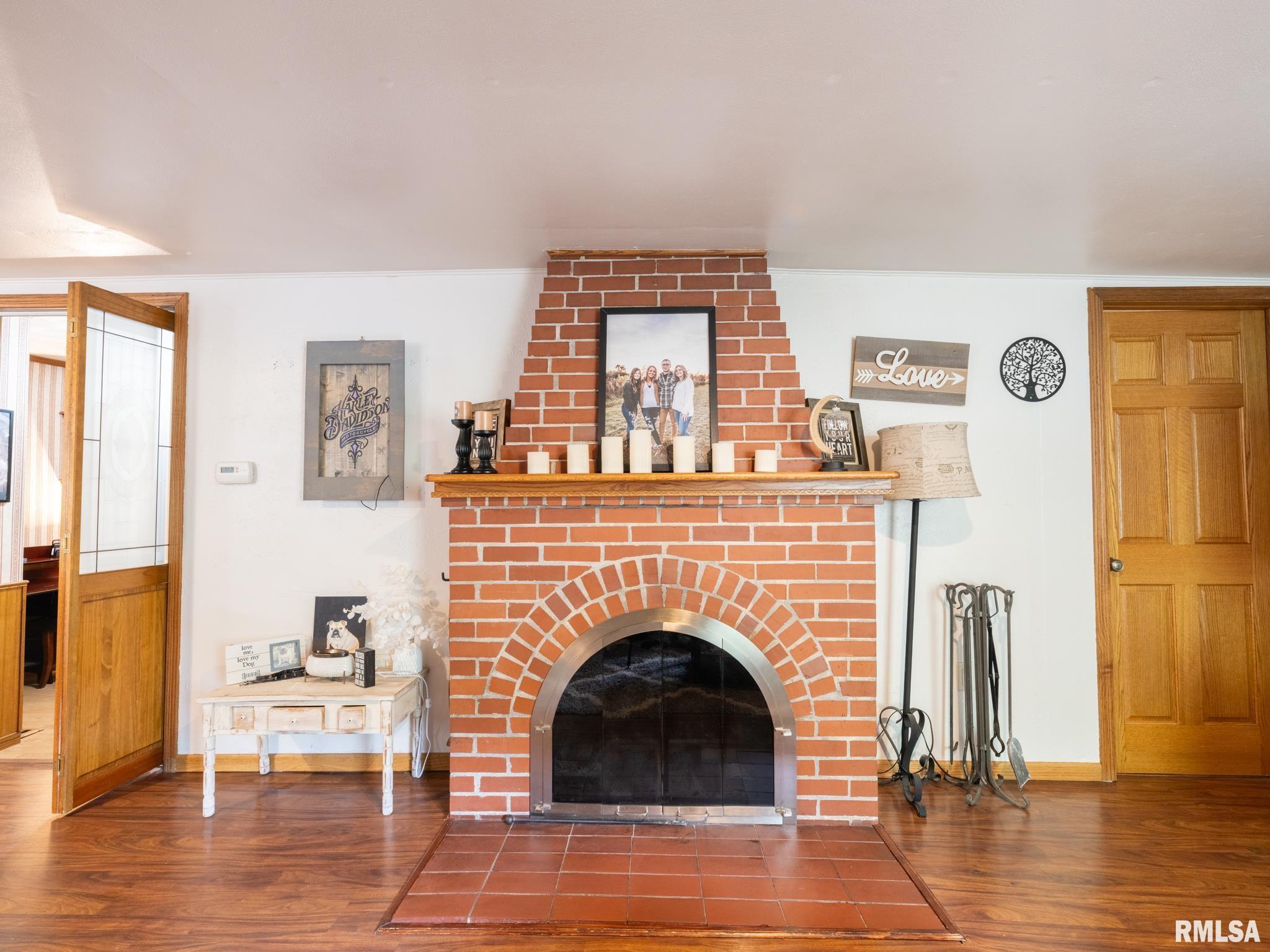 6394 Macs Road, Manito, Illinois image 15