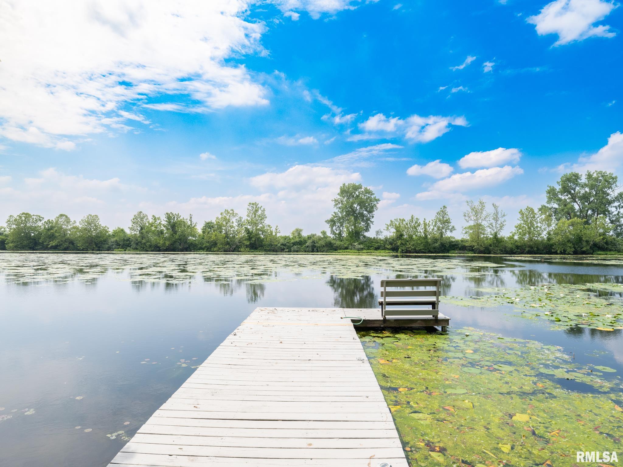 6394 Macs Road, Manito, Illinois image 2