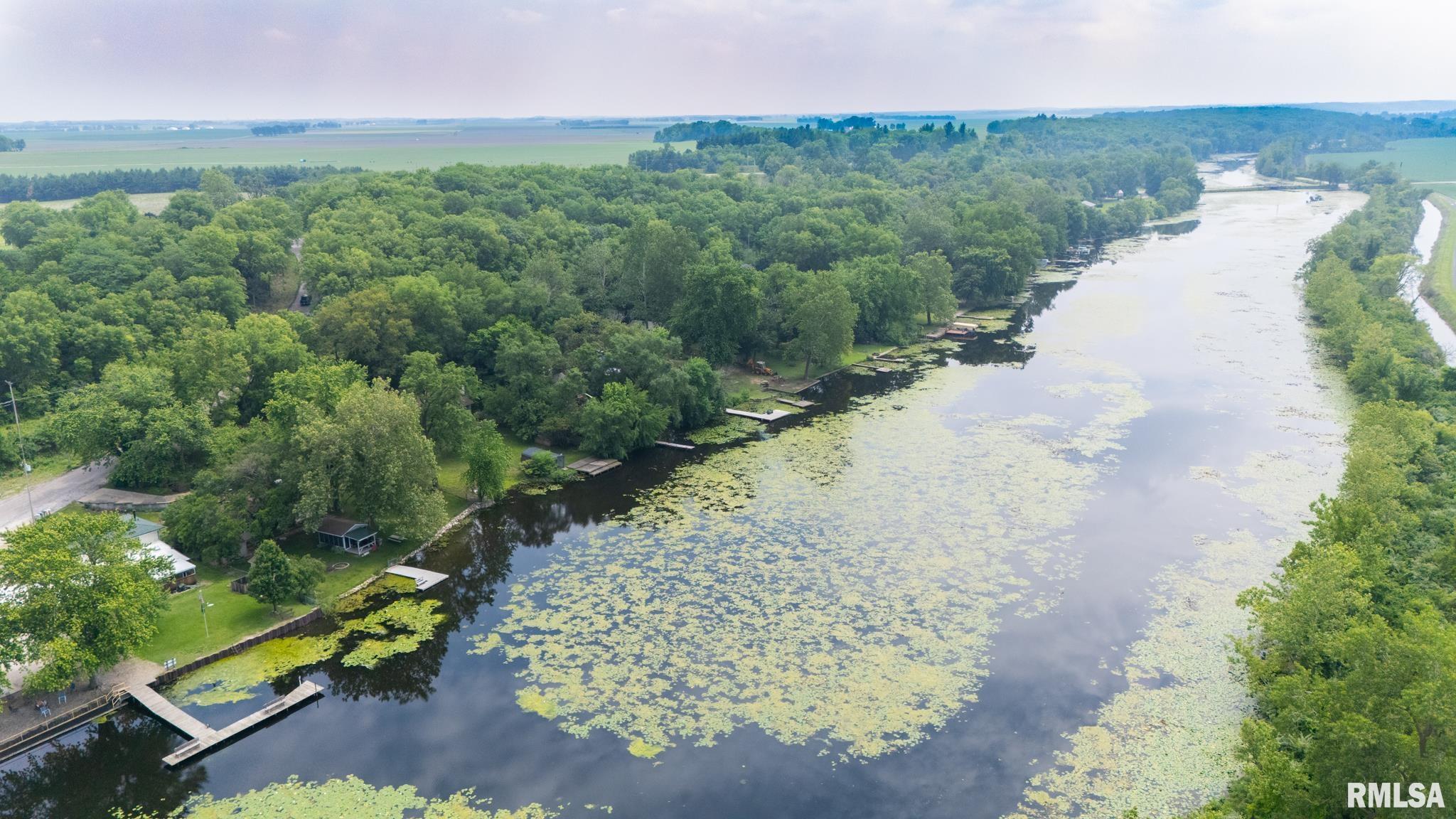 6394 Macs Road, Manito, Illinois image 5