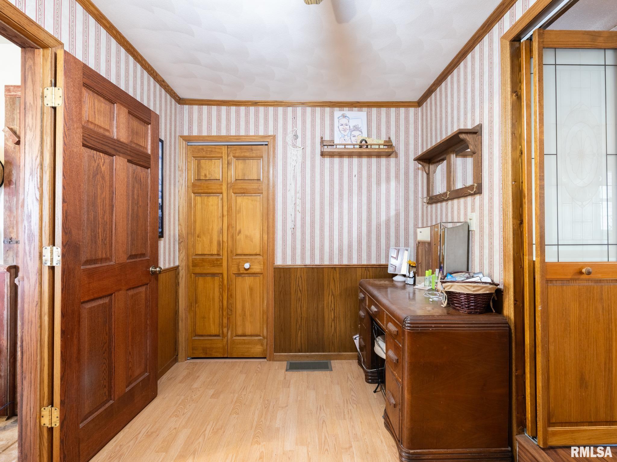 6394 Macs Road, Manito, Illinois image 23