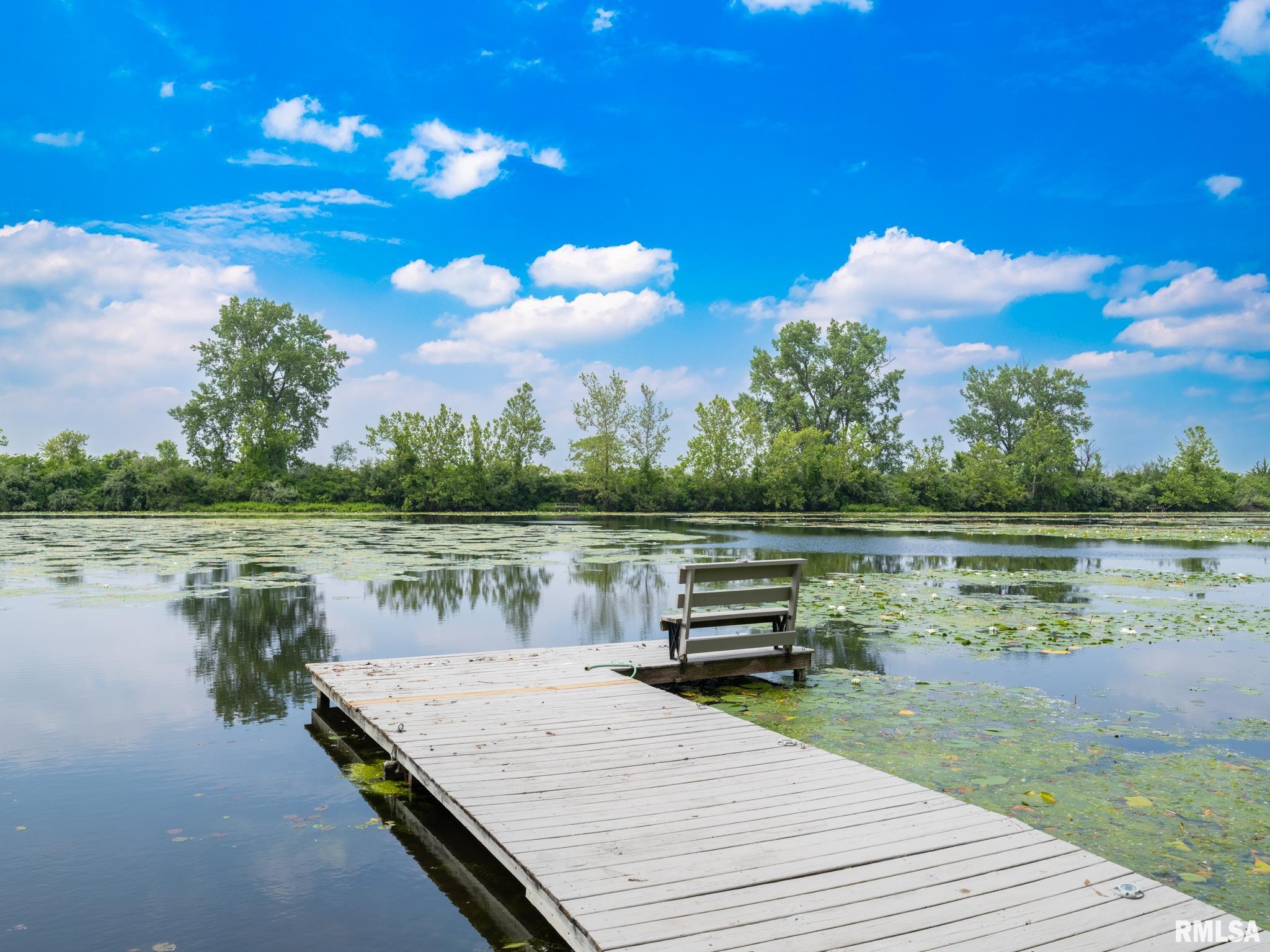 6394 Macs Road, Manito, Illinois image 3
