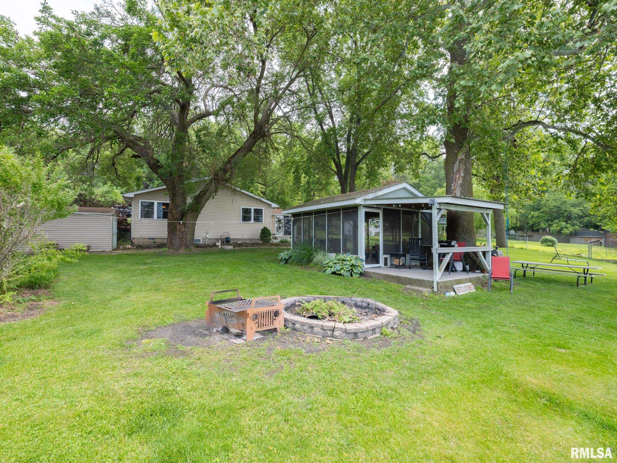 6394 Macs Road, Manito, Illinois image 26