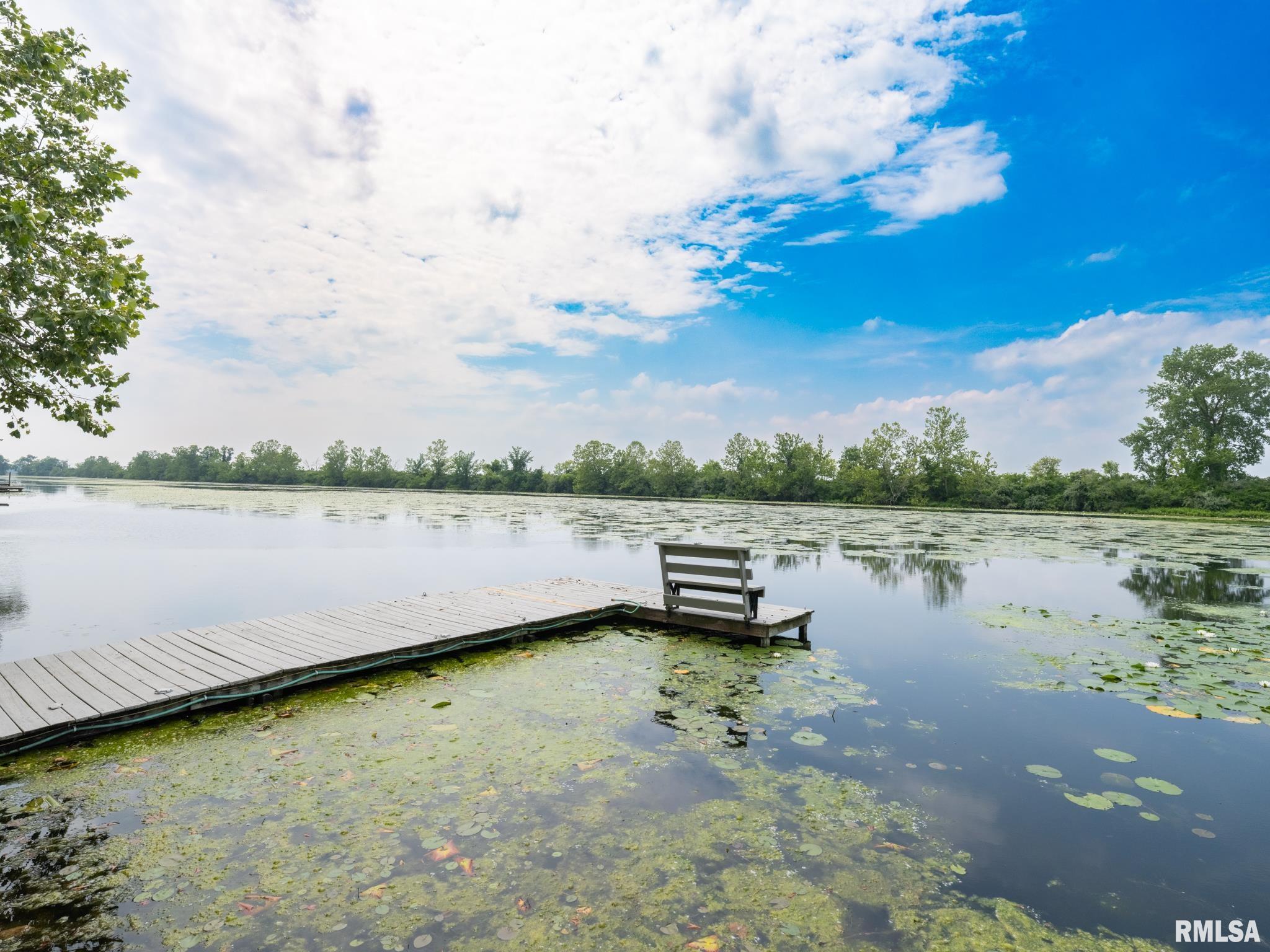 6394 Macs Road, Manito, Illinois image 4