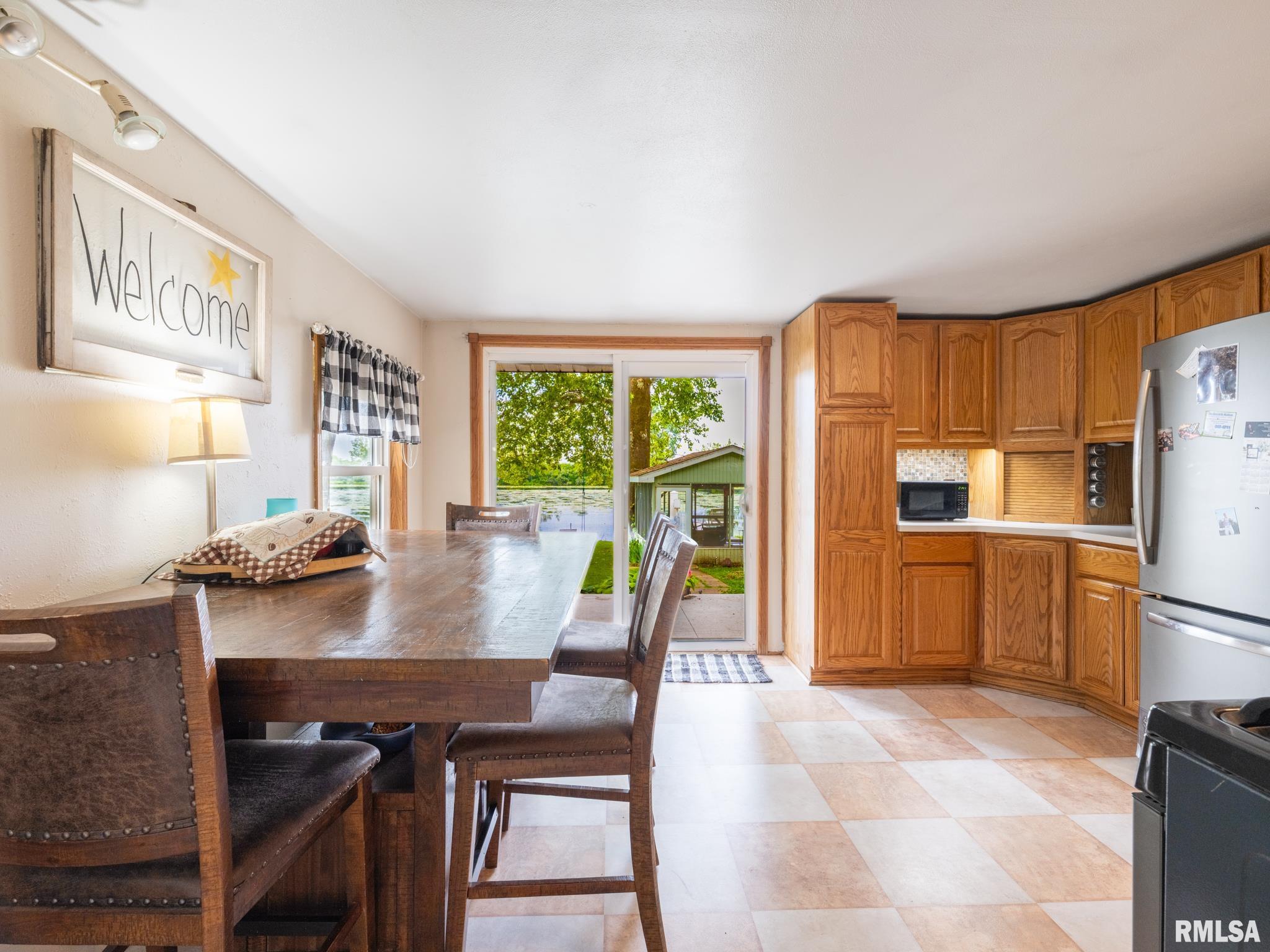 6394 Macs Road, Manito, Illinois image 11