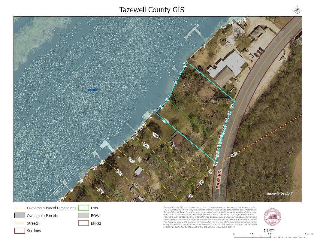 6394 Macs Road, Manito, Illinois image 31