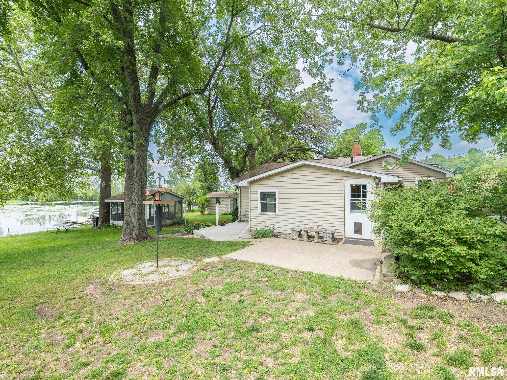 6394 Macs Road, Manito, Illinois image 28