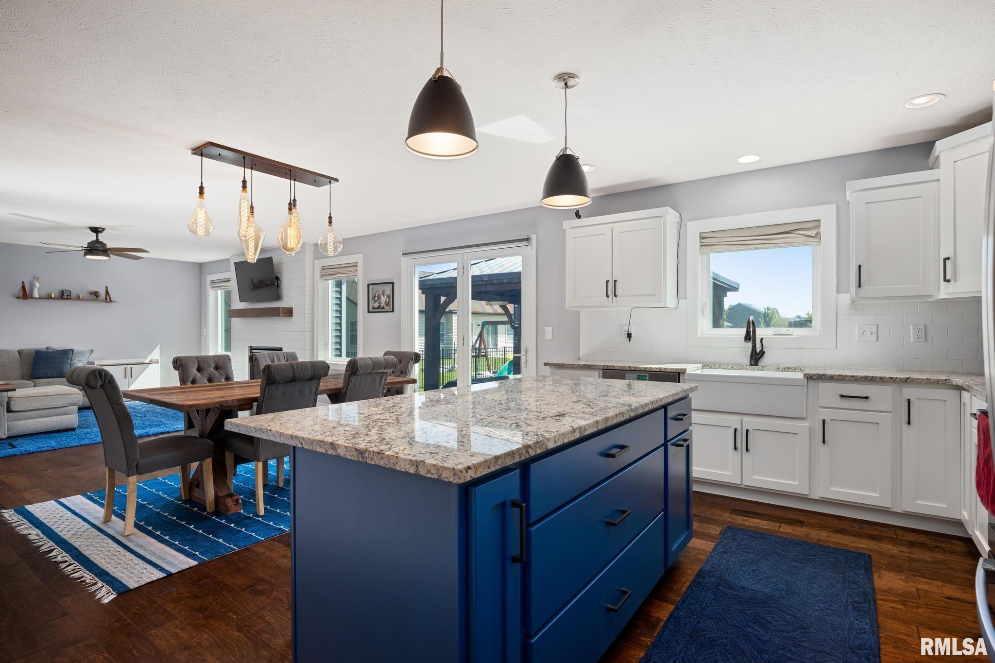 11414 N Joseph Street, Dunlap, Illinois image 16