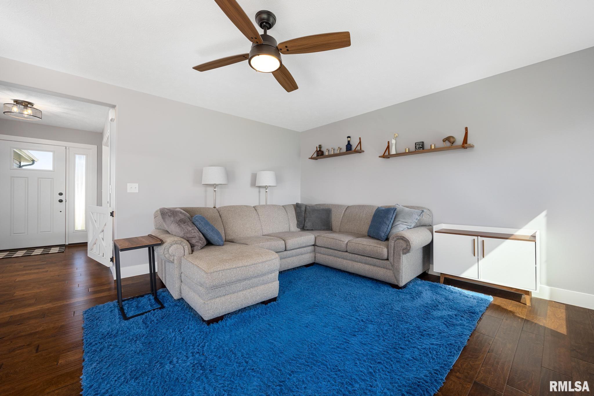 11414 N Joseph Street, Dunlap, Illinois image 8