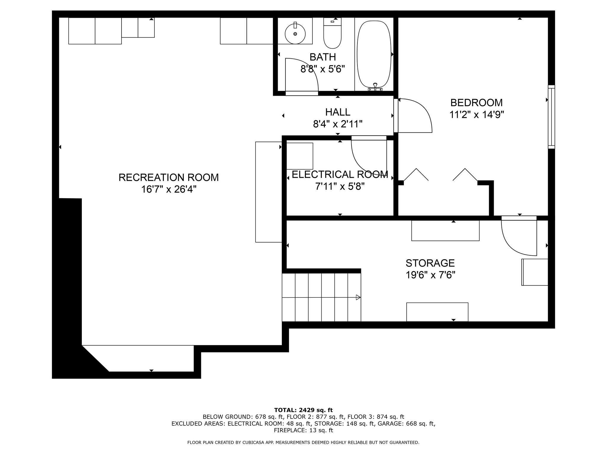 11414 N Joseph Street, Dunlap, Illinois image 49