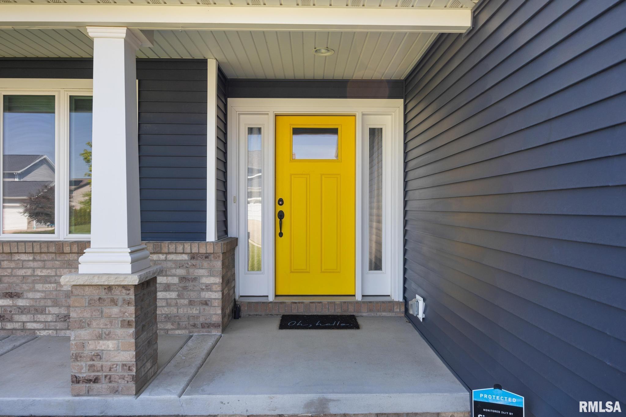 11414 N Joseph Street, Dunlap, Illinois image 3