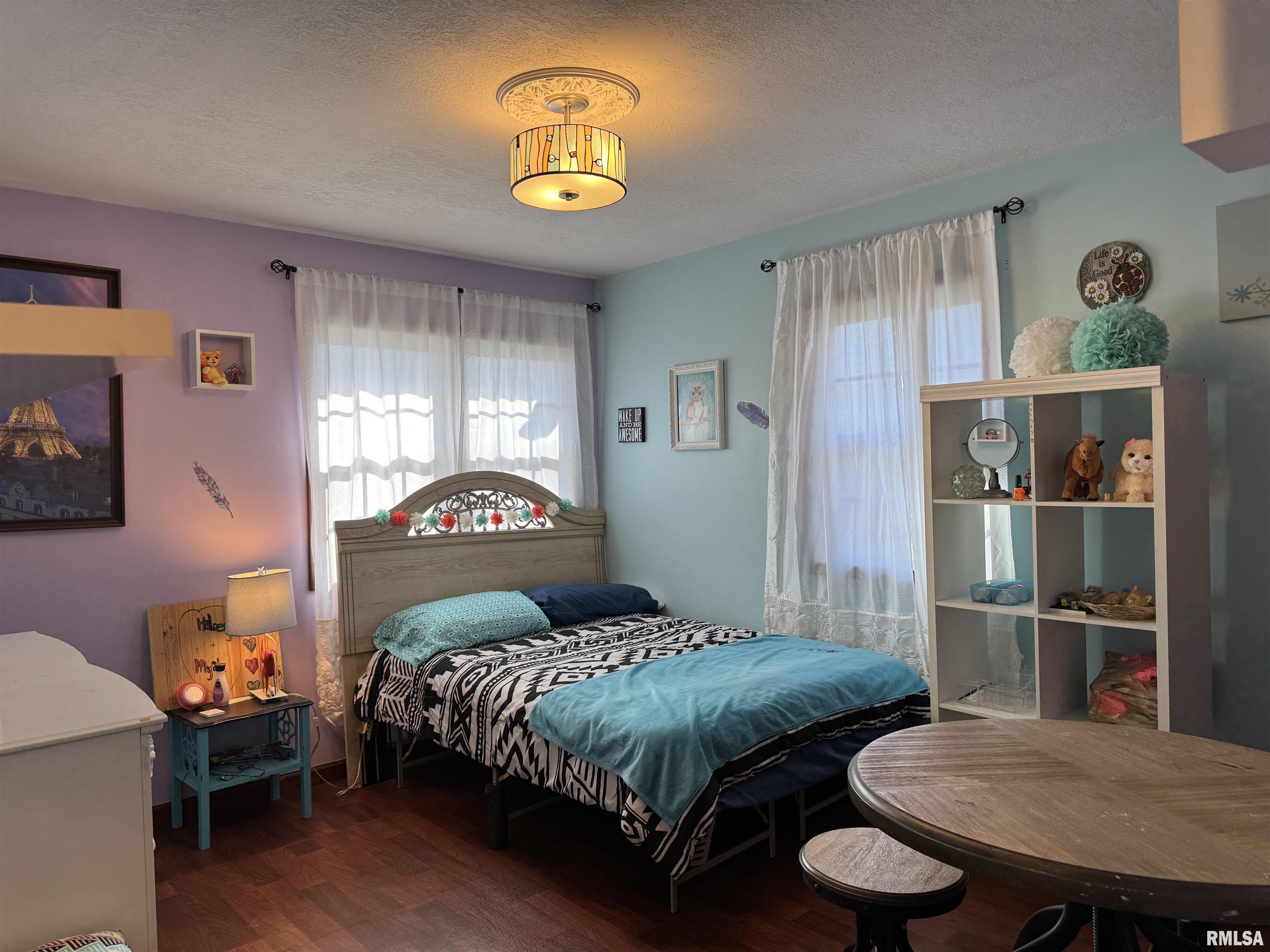 121 Turner Avenue, Anna, Illinois image 25