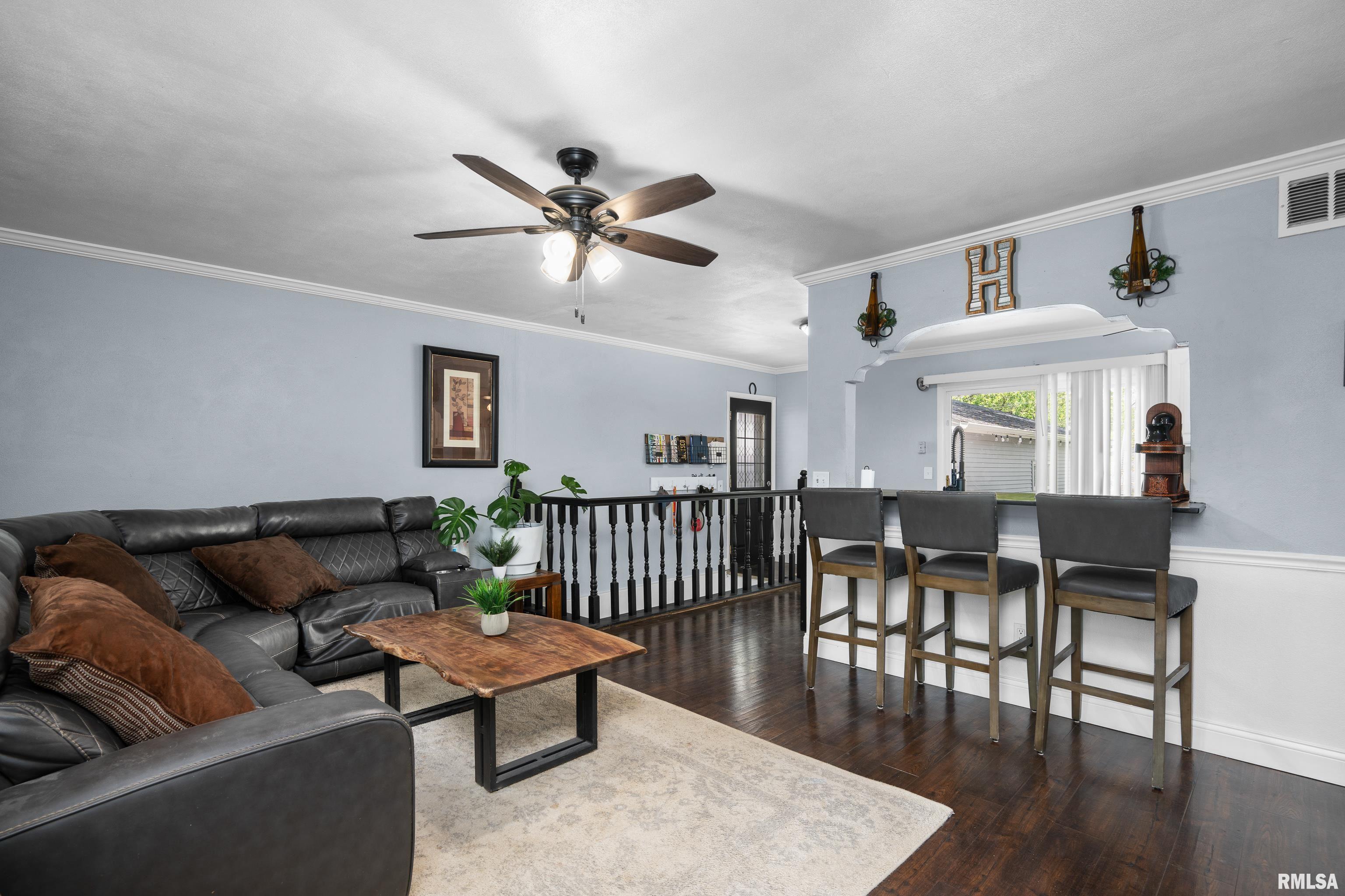 908 16th Street, Rapids City, Illinois image 2