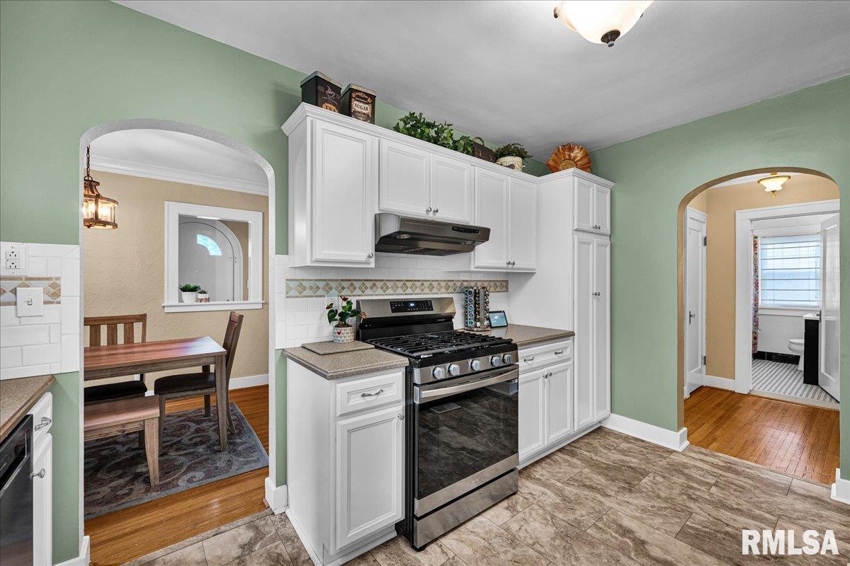 106 N Fairway Drive, West Peoria, Illinois image 6