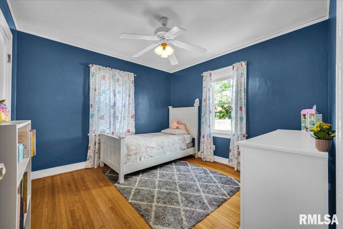106 N Fairway Drive, West Peoria, Illinois image 9