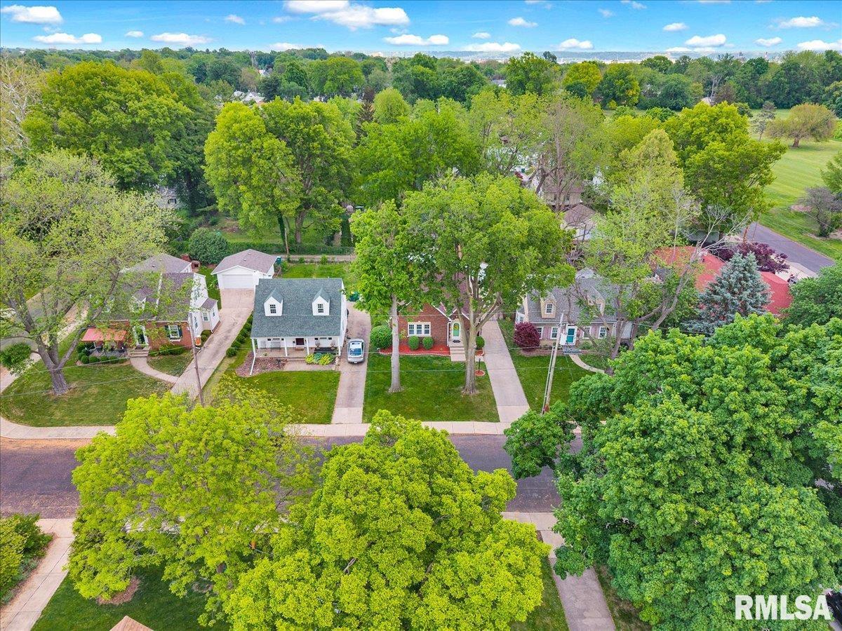 106 N Fairway Drive, West Peoria, Illinois image 28