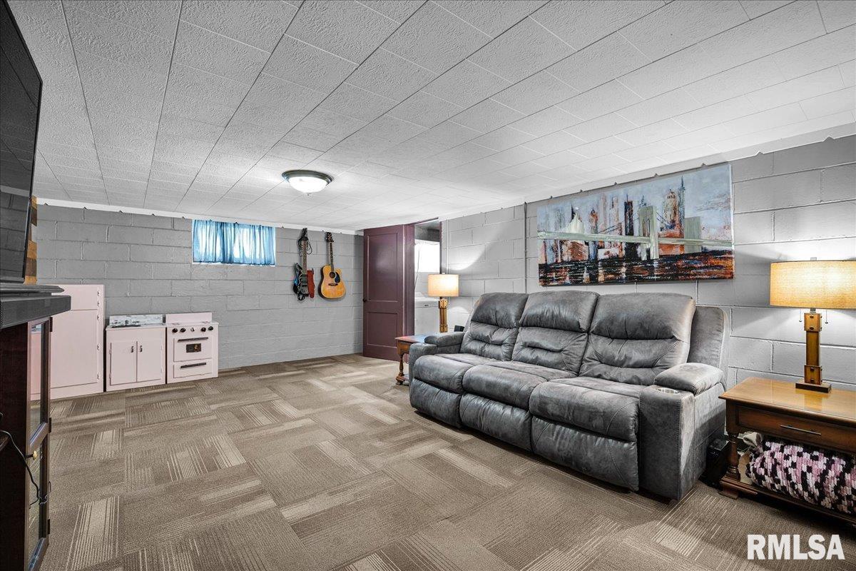 106 N Fairway Drive, West Peoria, Illinois image 17