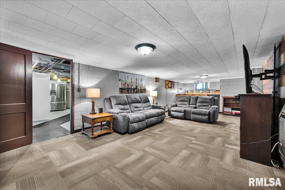 106 N Fairway Drive, West Peoria, Illinois image 16